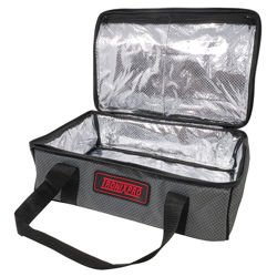 TronixPro Bait Stocker Cool Bag